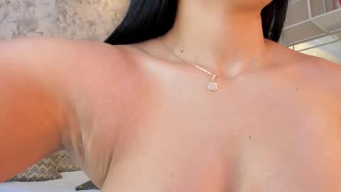 Jada Kai online show from January 19, 1:59 am