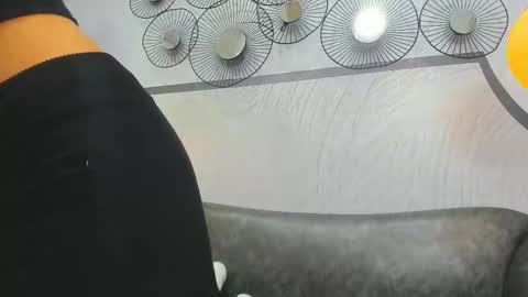 Jadde Greyy  online show from January 8, 5:02 am