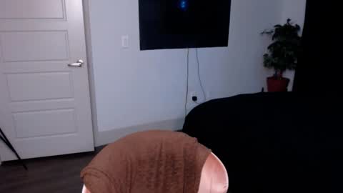 Jade online show from November 26, 4:21 am