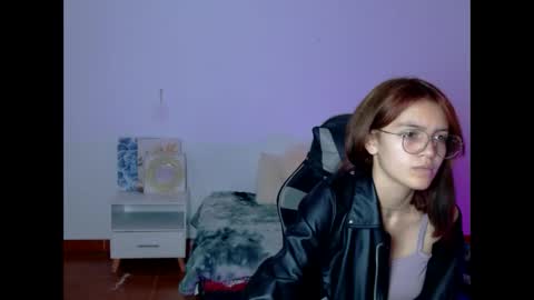 jade__777 online show from October 28, 12:17 pm