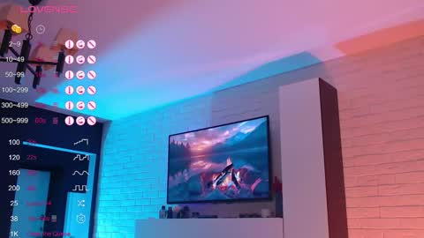 Jade online show from February 18, 4:18 pm