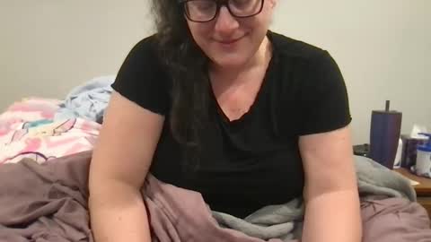 jade_amethyst_star online show from November 10, 1:08 am