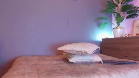  Jade Brunete  online show from April 13, 8:57 pm