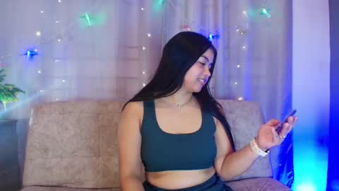  Jade Brunete  online show from February 10, 8:23 pm