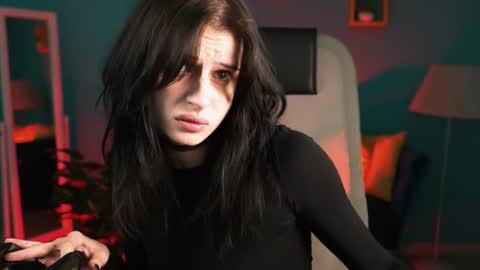 jade_castle online show from July 4, 4:27 am