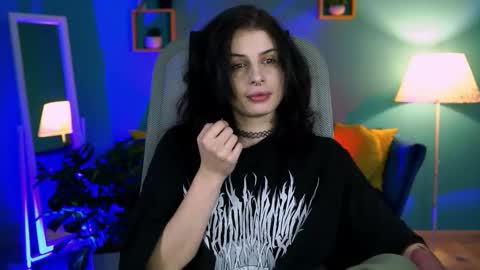 jade_castle online show from December 5, 5:11 pm