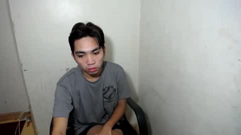 Jade online show from February 2, 6:10 pm