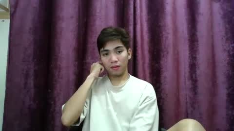 Jade online show from January 19, 1:44 pm