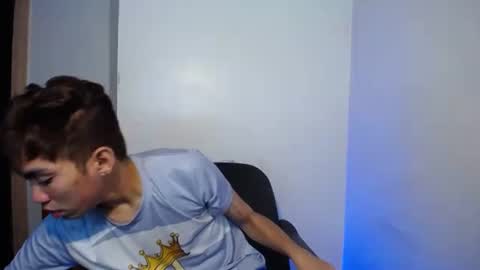 Jade online show from January 11, 4:57 pm