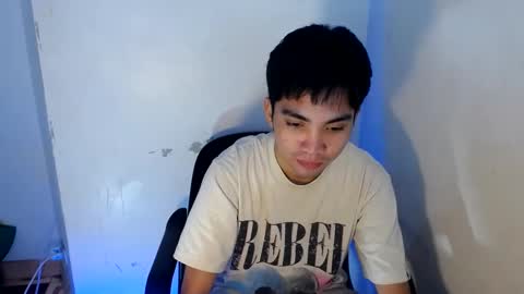 Jade online show from December 3, 12:52 am