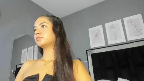 jade_lovv online show from July 21, 7:38 pm