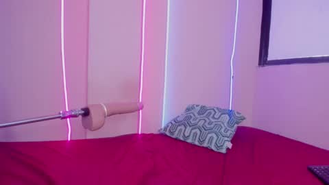 jade_monroe69 online show from January 15, 5:58 pm