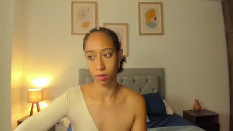 Jade smile online show from October 21, 3:48 pm