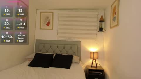 Jade smile online show from February 21, 6:37 pm