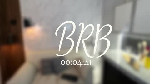 Jade  online show from January 6, 1:42 am