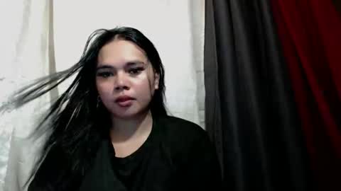 jade_suck online show from April 4, 2:40 am