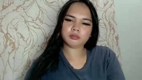 jade_suck online show from June 8, 1:28 am