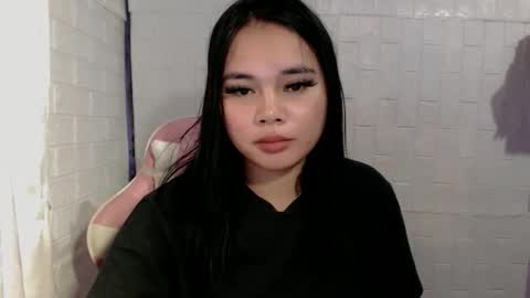 jade_suck online show from March 23, 1:21 am