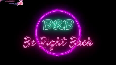 jade white  online show from February 24, 12:05 pm