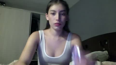 Jade online show from July 18, 2:46 am