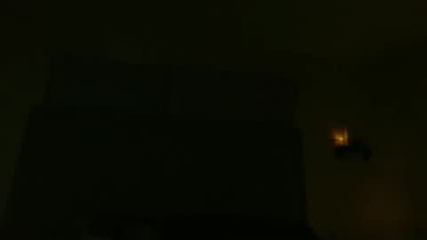 Jade1886 online show from October 2, 10:03 am