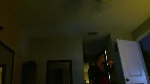 Jade1886 online show from February 14, 10:49 am