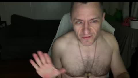 jadedpancake online show from January 19, 10:39 am