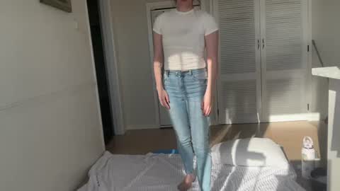 jadekink online show from July 9, 10:03 pm