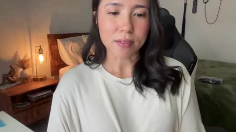 Jade Love online show from September 23, 8:26 pm