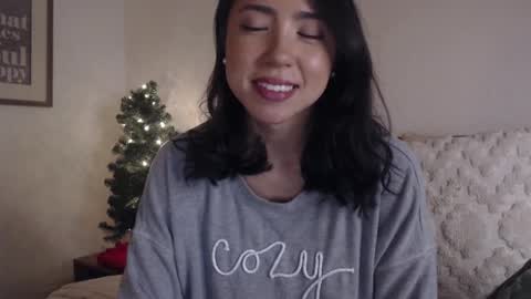 Jade Love online show from December 20, 11:58 pm