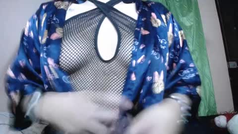 jade online show from November 29, 9:50 am