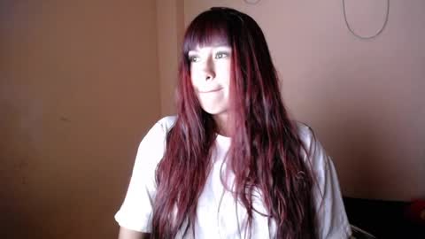 jade online show from October 14, 2:20 pm