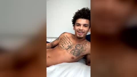 jadend23 online show from July 31, 12:17 pm
