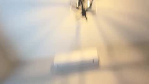 jadexwilde online show from April 10, 6:12 pm