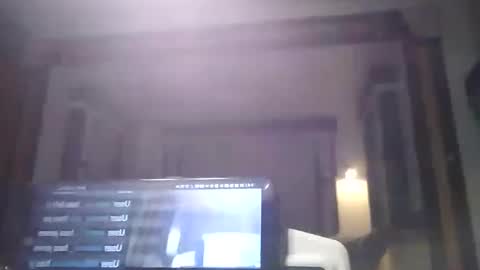 Jason online show from January 29, 5:40 am