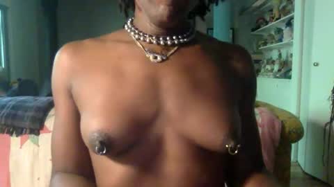 jaed online show from November 7, 4:53 pm