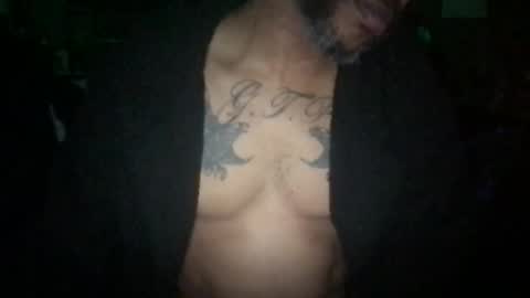 jaehamilton online show from March 21, 6:30 am