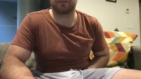 jagori58 online show from February 26, 7:01 am