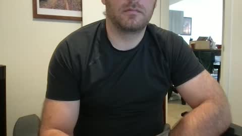 jagori58 online show from February 5, 11:30 pm