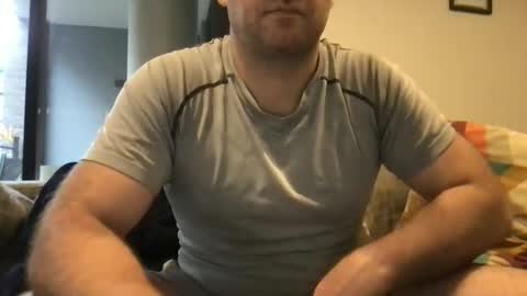 jagori58 online show from March 4, 6:54 am