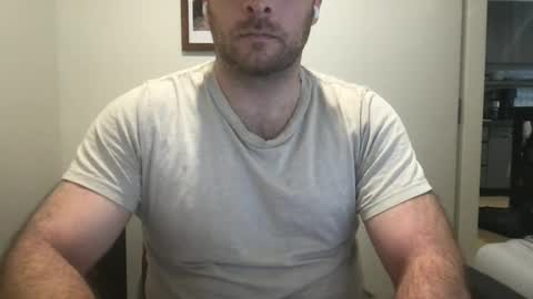 jagori58 online show from February 13, 10:54 pm