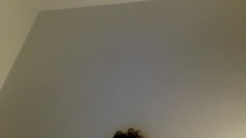 jaguar2792 online show from January 30, 11:45 pm