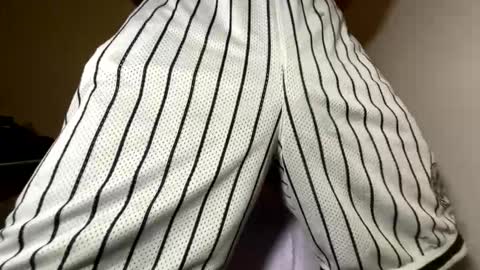 jahnndoeee online show from March 8, 4:16 am