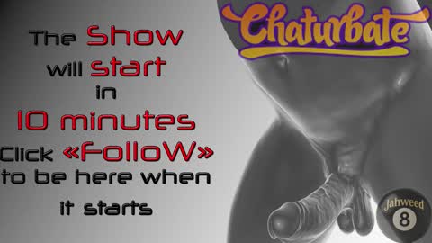 Jahweed online show from March 1, 6:39 am