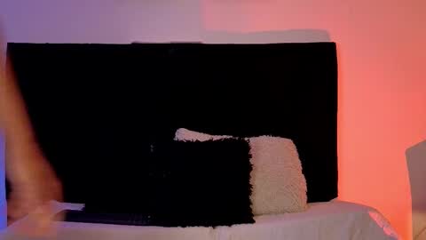 Jaiden online show from January 8, 10:21 am