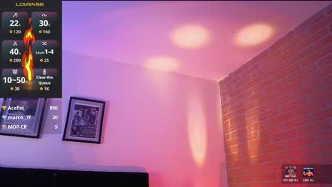 Jaiden online show from February 8, 10:52 am