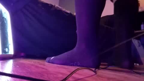 jaidenblake online show from January 30, 4:16 am