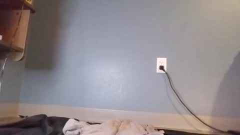 jaidenblake online show from December 4, 8:47 am