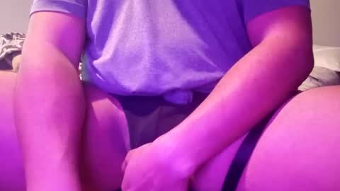 jaidenblake online show from January 19, 9:02 pm