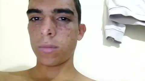 jaider290777 online show from January 5, 3:45 pm